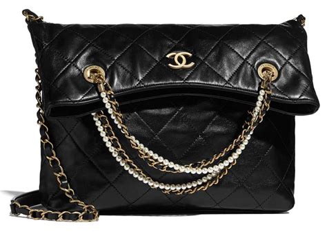 prezzo borse chanel|borse chanel prezzi sito ufficiale.